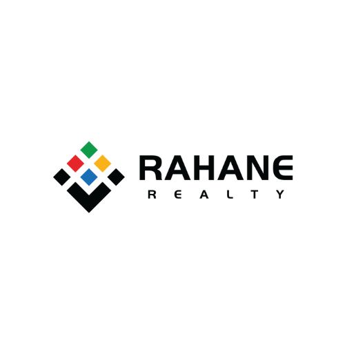 Rahane Realty - Top Property Consultant in Noida